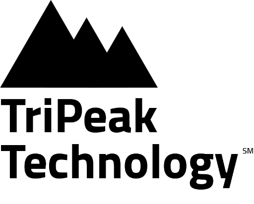 TriPeak Service Desk
